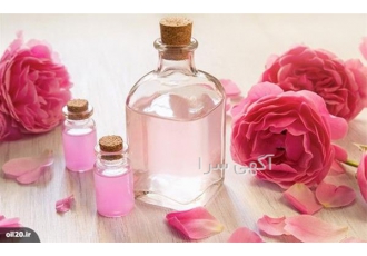 بهترین کیفیت و قیمت اسانس اصل گل محمدی بهترین کیفیت و قیمت اسانس اصل گل محمدی