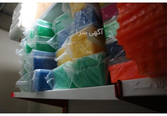 فروش ویژه سمپلر های اپندورف و برند آلمان فروش ویژه سمپلر های اپندورف و برند آلمان