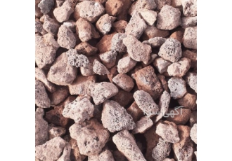 خرید پوکه معدنی، فروش پوکه معدنی خرید پوکه معدنی، فروش پوکه معدنی