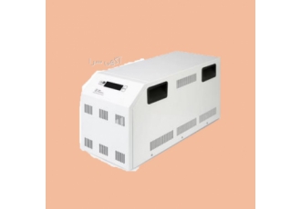 استابلایزر سویچینگ سری xi14 پرنیک استابلایزر سویچینگ سری xi14 پرنیک