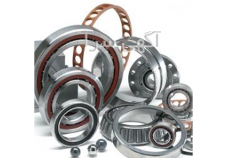 فروش bearing ball bearing roller bearing فیدار پارسیان ارائه مشاوره فنی