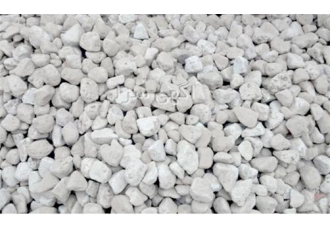 فروش آهک ، کارخانه تولید آهک ، کارخانه آهک فروش آهک ، کارخانه تولید آهک ، کارخانه آهک