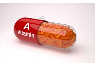 فروش عمده ویتامین آ / قیمت ویتامین A فروش عمده ویتامین آ / قیمت ویتامین A