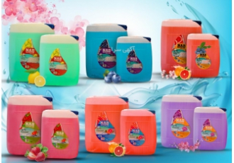 فروش مایع ظرفشویی و مایع دستشویی فروش مایع ظرفشویی و مایع دستشویی