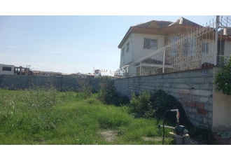 زمین شهرکی ویلایی زمین شهرکی ویلایی