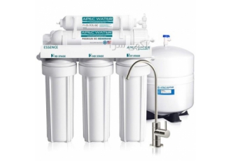 فروش دستگاه تصفیه آب خانگی فروش دستگاه تصفیه آب خانگی