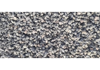 پوکه معدنی قروه پوکه معدنی قروه