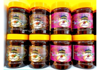 قیمت شیره انجیر، قیمت شیره توت، شیره انگور قیمت شیره انجیر، قیمت شیره توت، شیره انگور