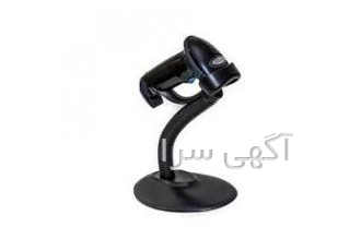 بارکد خوان زونریچ - باسیم و پایه بارکد خوان زونریچ - باسیم و پایه