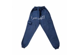 تولیدی شلوار مردانه بنگال راحتی تولیدی شلوار مردانه بنگال راحتی