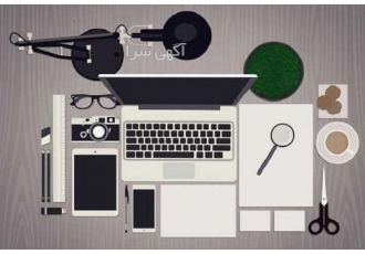 خدمات تایپ و ترجمه خدمات تایپ و ترجمه