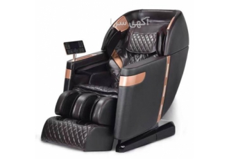 فروش صندلی ماساژور دلف Dolf L30 فروش صندلی ماساژور دلف Dolf L30