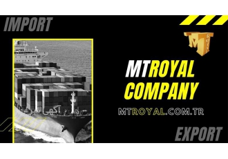 فروش سمپلر ، پیپت کنترلر از کمپانی capp/sampler فروش سمپلر ، پیپت کنترلر از کمپانی capp/sampler