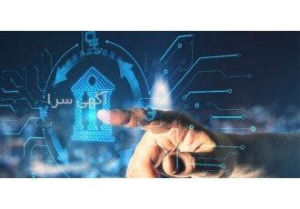 آموزش ارزهای دیجیتالی ، پرایس اکشن آموزش ارزهای دیجیتالی ، پرایس اکشن