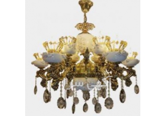 نصاب لوستر تهران نصاب لوستر تهران