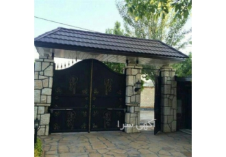 قیمت آردواز ، سقف های شیروانی و سقف شیبدار قیمت آردواز ، سقف های شیروانی و سقف شیبدار