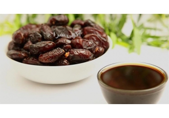 تولید کننده شیره خرما سنتی گالن با سیب سلامت تولید کننده شیره خرما سنتی گالن با سیب سلامت