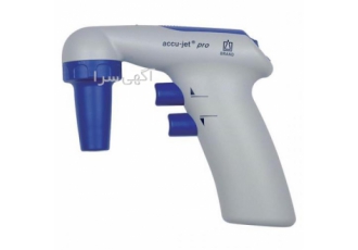 نمایندگی فروش، تعمیرات و کالیبره نمایندگی فروش، تعمیرات و کالیبره