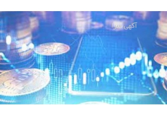 آموزش بازار ارز دیجیتال از صفر تا صد آموزش بازار ارز دیجیتال از صفر تا صد