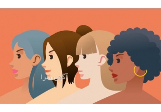 ارائه خدمات تخصصی رنگ مو، لایت، تراپی ارائه خدمات تخصصی رنگ مو، لایت، تراپی