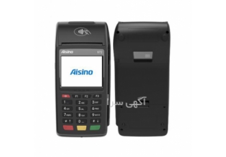 دستگاه کارتخوان (آیزینو وی 72) AISINO V72 آکبند