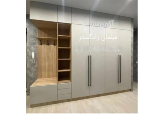 قیمت کمد دیواری ، ساخت کمد دیواری قیمت کمد دیواری ، ساخت کمد دیواری