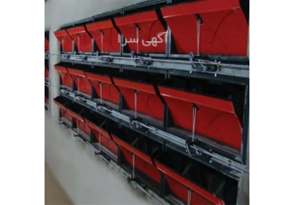 فروش تجهیزات مرغداری کارکرده ، فروش لوازم مرغداری فروش تجهیزات مرغداری کارکرده ، فروش لوازم مرغداری