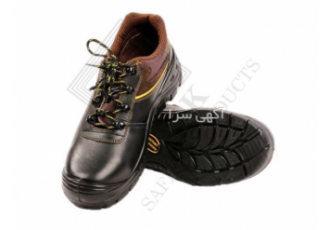 فروش کفش ایمنی - فروش کلاه ایمنی - تجهیزات ایمنی فروش کفش ایمنی - فروش کلاه ایمنی - تجهیزات ایمنی