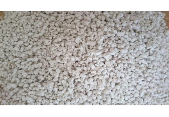 پرلیت معدنی پرلیت معدنی