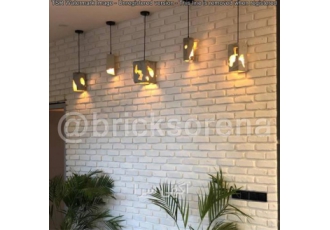 آجر آنتیک هلندی و آجر رستیک آجر آنتیک هلندی و آجر رستیک