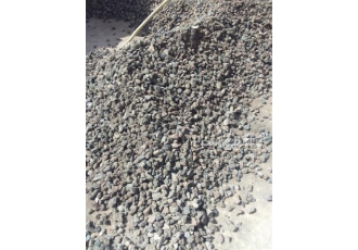 پوکه صنعتی سبک پوکه صنعتی سبک