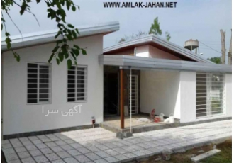 فروش ویلا باغ قیمت مناسب ، فروش خانه باغ فروش ویلا باغ قیمت مناسب ، فروش خانه باغ