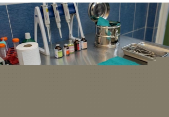 آزمون کاشت آزمون کاشت