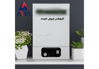 پکیچ برقی نوژان در مشهد پکیج برقی دیواری نوژان بهترین راه حل برای تامین