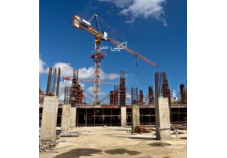 فروش شرکت رتبه 4 ابنیه ساختمان (رزومه واقعی معتبر) فروش شرکت رتبه 4 ابنیه ساختمان (رزومه واقعی معتبر)