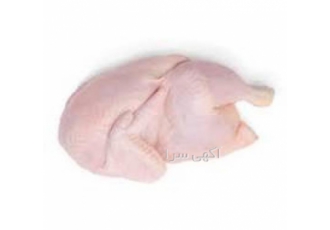 فروش محصولات پروتئینی ، فراوری و مرینت شده فروش محصولات پروتئینی ، فراوری و مرینت شده