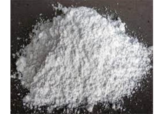 شرکت آریوبنایار شرکت آریوبنایار