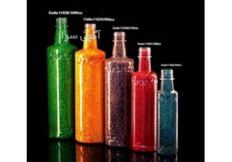 تولید و پخش کننده بطری ورساچه تولید و پخش کننده بطری ورساچه