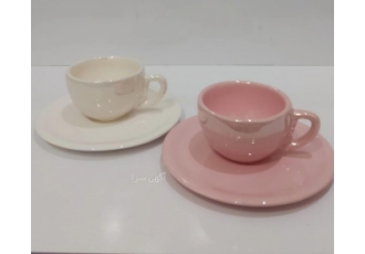 فنجان چایخوری فنجان چایخوری