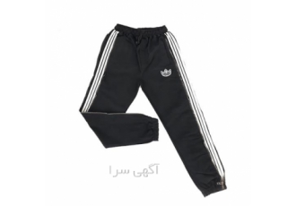 شلوار نیل سنگشور 3 نوار زیپ بغل مچ شلوار نیل سنگشور 3 نوار زیپ بغل مچ