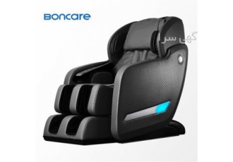 فروش صندلی ماساژور بن کر Boncare k19