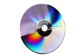 خرید سی دی سوخته خرید سی دی سوخته انوایع ضایعات سی دی ودی وی دی CD DVD