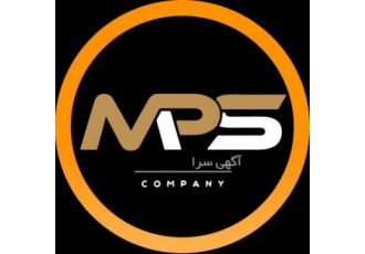 نرم افزار دندانپزشکی پویا (#مطب #کلینیک) (MPS) شرکت فنی و مهندسی