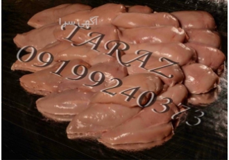 فروش عمده و تولید قطعه بندی مرغ و فیله مرغ فروش عمده و تولید قطعه بندی مرغ و فیله مرغ