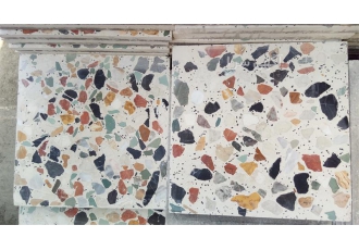 فروش موزائیک بسیار عالی و ارزان ، تولید موزائیک فروش موزائیک بسیار عالی و ارزان ، تولید موزائیک