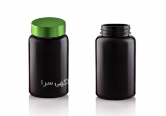 تولید پت دارویی دهانه 45 تولید پت دارویی دهانه 45