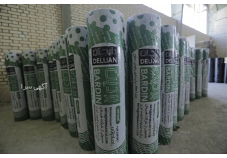 فروش ایزوگام هیرمان دلیجان فروش ایزوگام هیرمان دلیجان