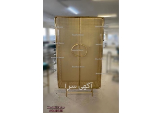 فروش کمد لباس فروش کمد لباس