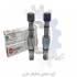 شیر کارتریج sun hydraulic در شیراز مشخصات تکنیکی شیر کارتریج sun