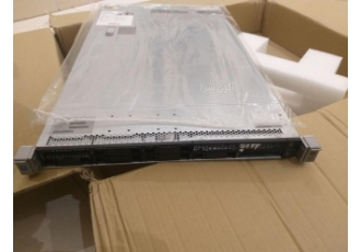 HP DL۳۸۰ G۹ ۸SFF HP DL380 G9 8SFF